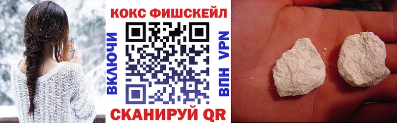Кокаин Fish Scale где купить наркоту Куртамыш