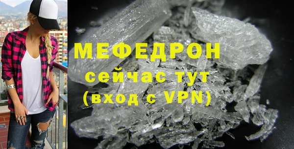 индика Балабаново