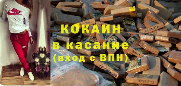индика Балабаново
