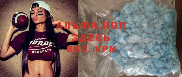 спайс Баксан