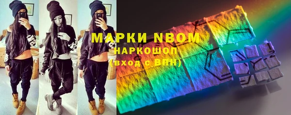 индика Балабаново