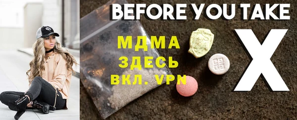 индика Балабаново