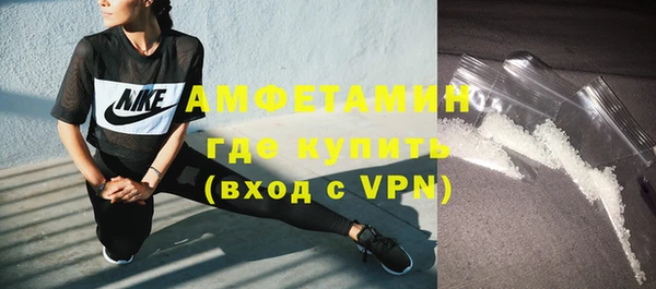 индика Балабаново