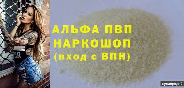индика Балабаново